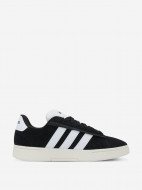 Кеды мужские adidas Grand Court Alpha 00 S — фото №5