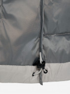 Пуховик женский Outventure — фото №11