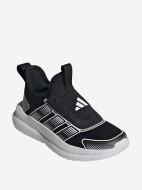 Слипоны детские adidas Tensaur Comfort 2 Ac C — фото №2