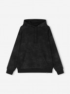 Худи мужское оверсайз Termit — фото №10