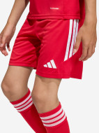 Шорты для мальчиков adidas — фото №4
