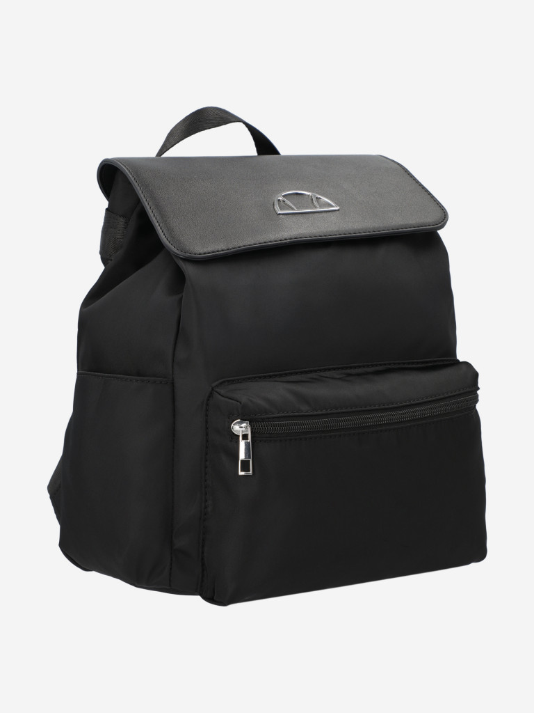 Рюкзак женский Ellesse — фото №2