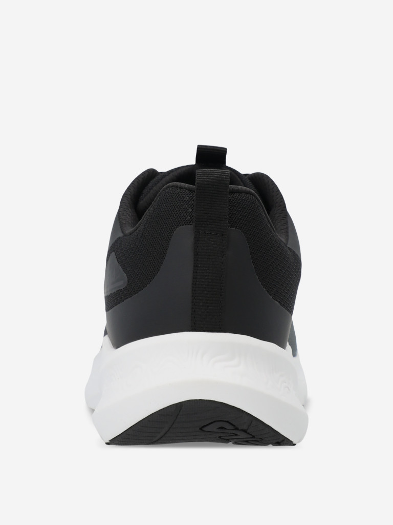 Кроссовки мужские FILA Sp Sense Simple — фото №3