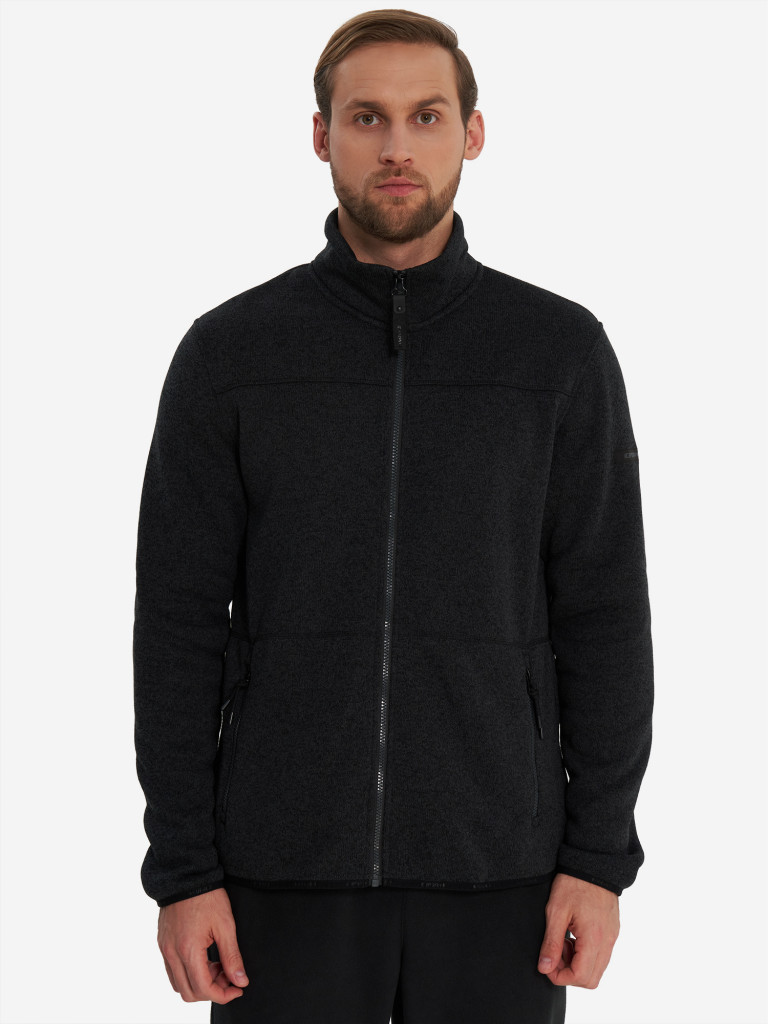 Толстовка мужская IcePeak Adrian — фото №2