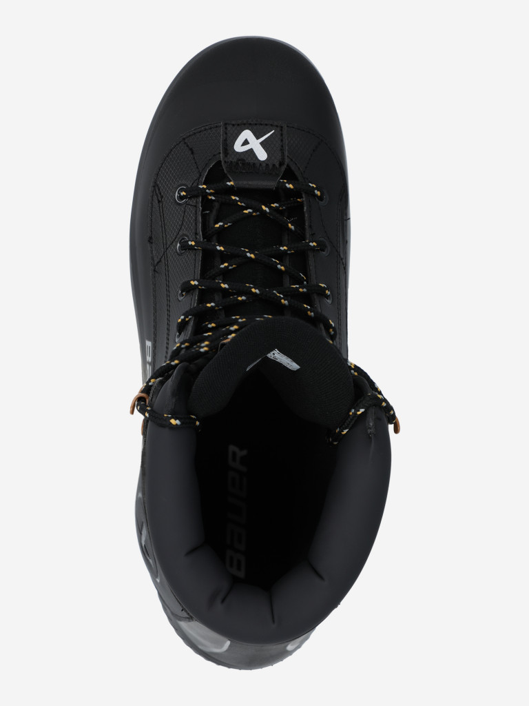 Фитнес-коньки Bauer Colorado 2.0 — фото №5