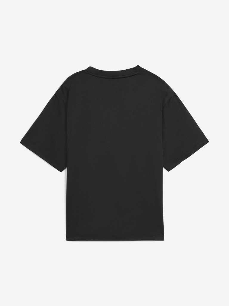 PUMA әйелдер футболкасы — фото №5