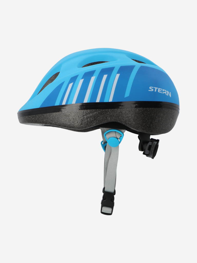 Шлем велосипедный детский Stern KIDS-1 B — фото №2