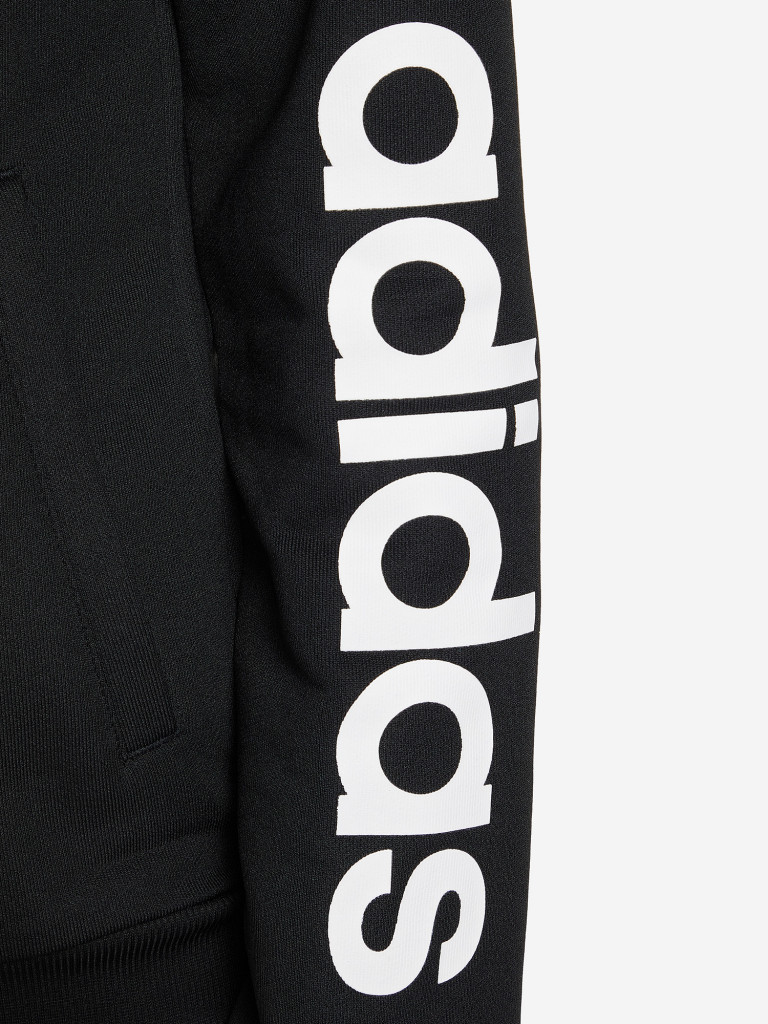 Костюм женский adidas — фото №9