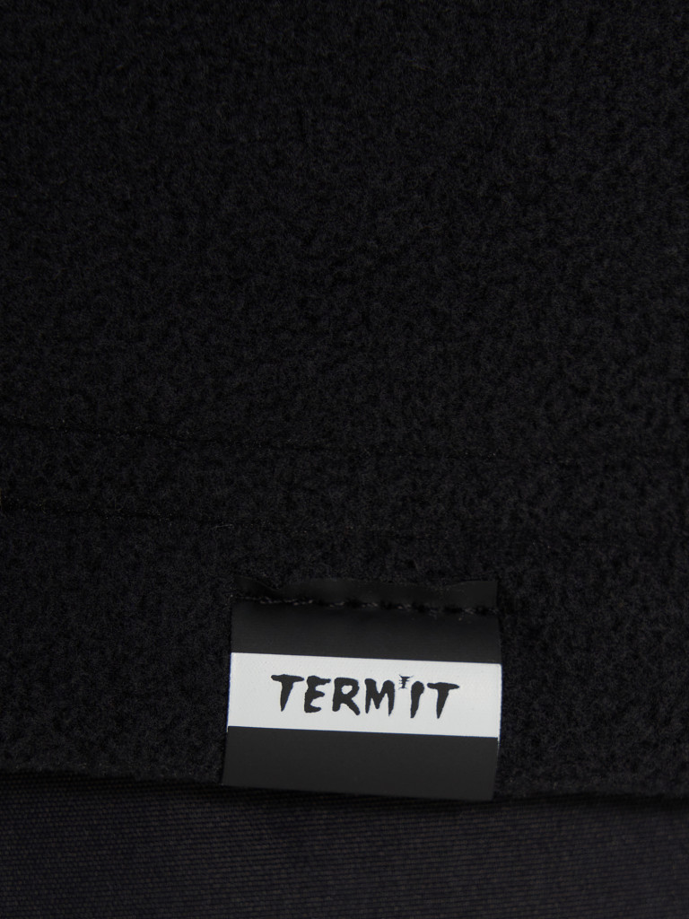 Толстовка мужская Termit — фото №10