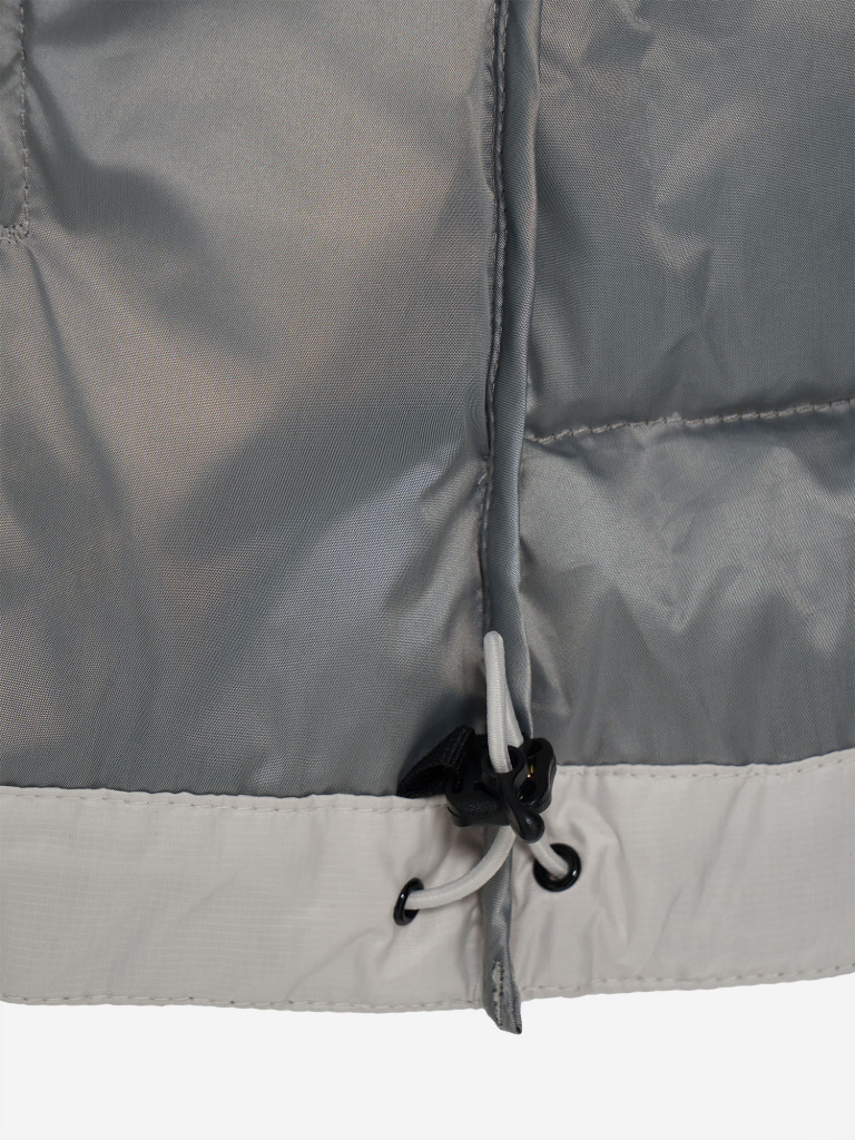 Пуховик женский Outventure — фото №11