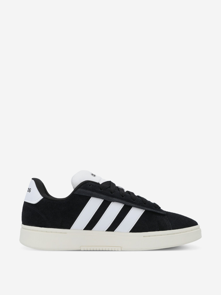 Кеды мужские adidas Grand Court Alpha 00 S — фото №5