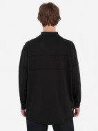 Свитшот мужской Protest Levin — фото №3