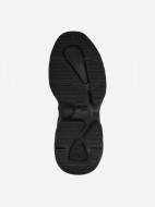 Кроссовки женские FILA Nebula Mid — фото №7