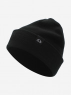 Ellesse ұлдарға арналған шапкасы