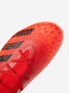 Adidas Predator Freak.3 Firm ерлер бутсы — фото №8