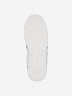 Кроссовки для мальчиков GSD Sp Bingo 3.0 Pu — фото №6