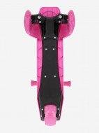 Reaction Joy 2.0 балалар самокаты, 120 мм — фото №12
