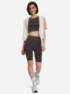 Protest әйелдер майкасы — фото №4