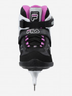 Фитнес-коньки женские FILA Primo Ice — фото №4