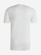 Футболка мужская adidas — фото №7