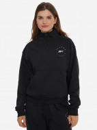 Свитшот женский Reebok — фото №2