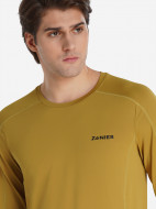 Zanier ерлер лонгсливі — фото №5