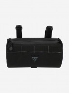 Topeak Slim велосипед сөмкесі