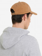 Kappa бейсболкасы — фото №6