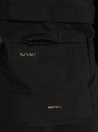 Demix әйелдер мембраналы курткасы — фото №10