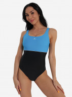 Купальник слитный женский Joss — фото №2