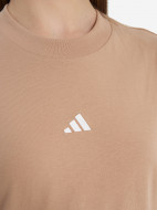 adidas әйелдер футболкасы — фото №5