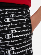 Шорты для мальчиков Champion — фото №5