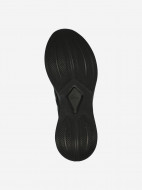 Кроссовки мужские adidas Duramo 10 Shoes — фото №7