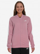 PUMA Poly қыздарға арналған костюмі — фото №2