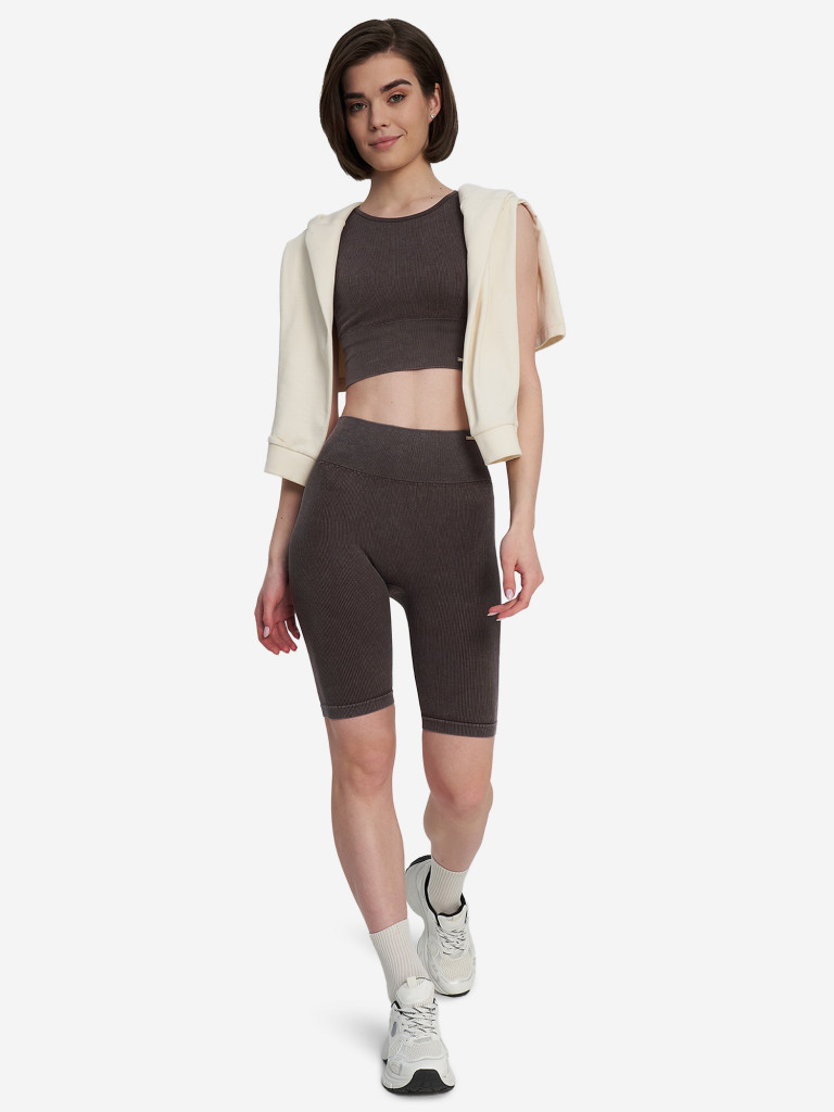 Protest әйелдер майкасы — фото №4