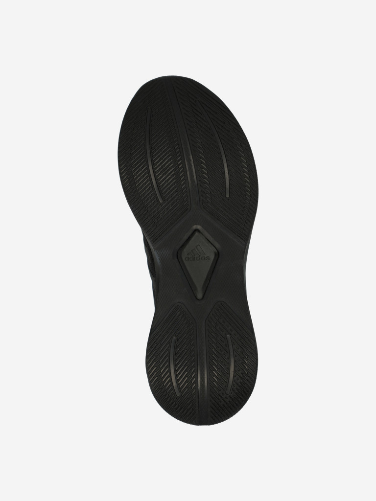 Кроссовки мужские adidas Duramo 10 Shoes — фото №7