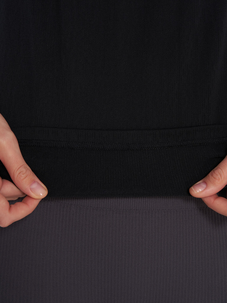 Майка женская Demix — фото №8