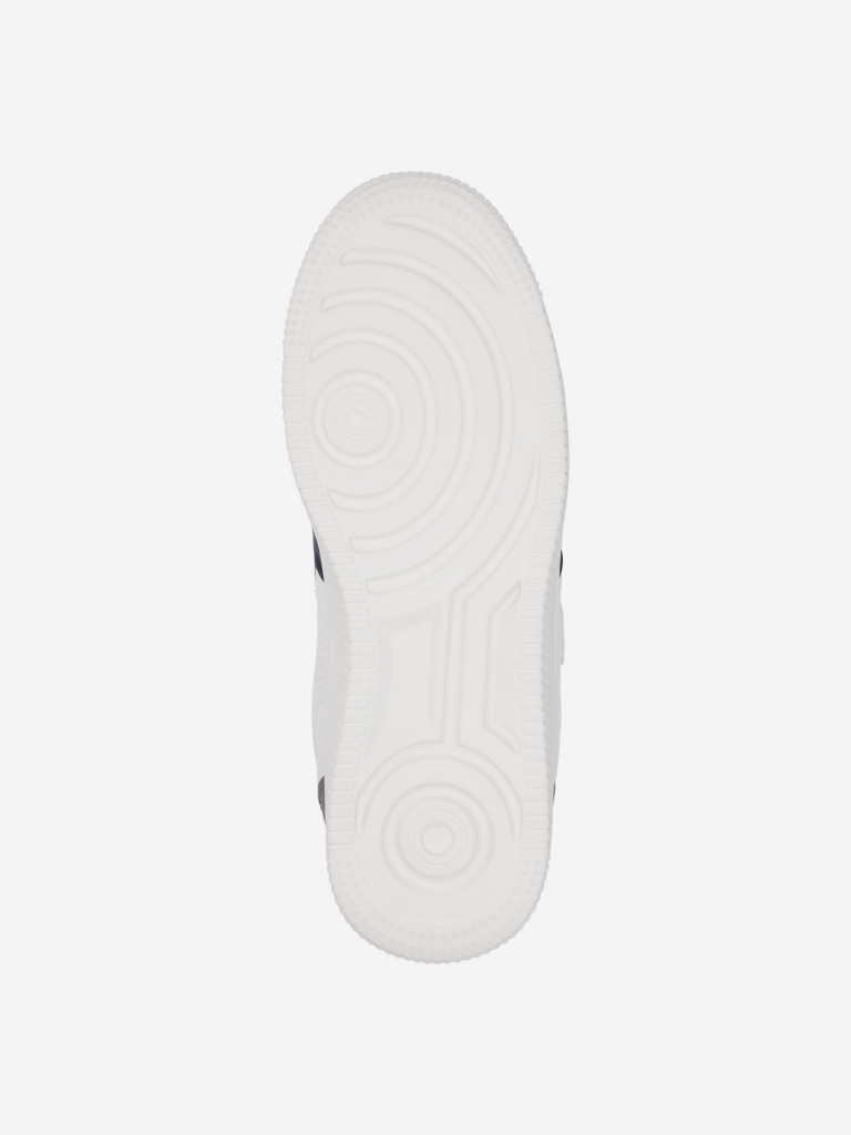 Кроссовки для мальчиков GSD Sp Bingo 3.0 Pu — фото №6