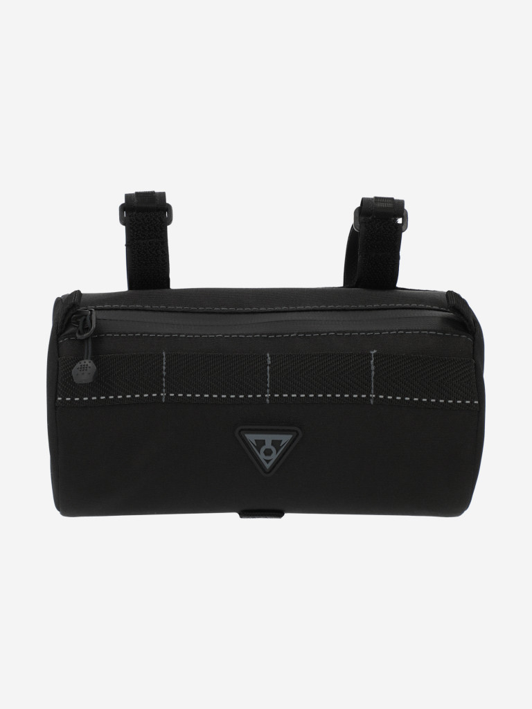 Topeak Slim велосипед сөмкесі