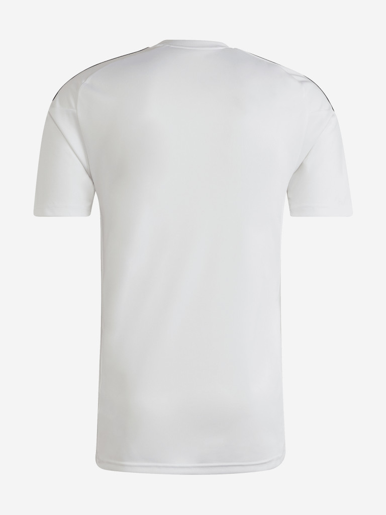 Футболка мужская adidas — фото №7