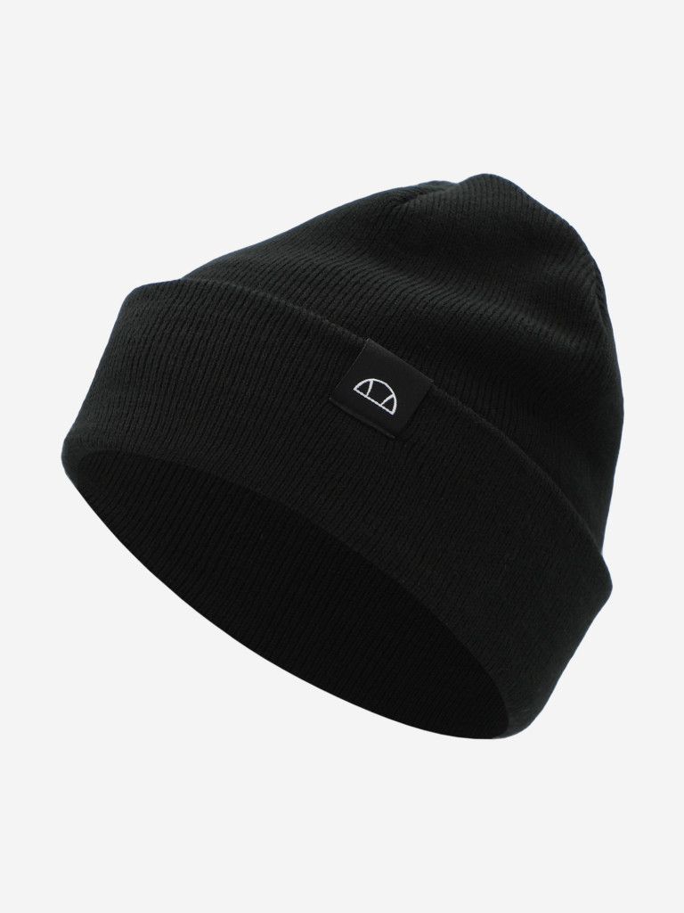 Ellesse ұлдарға арналған шапкасы