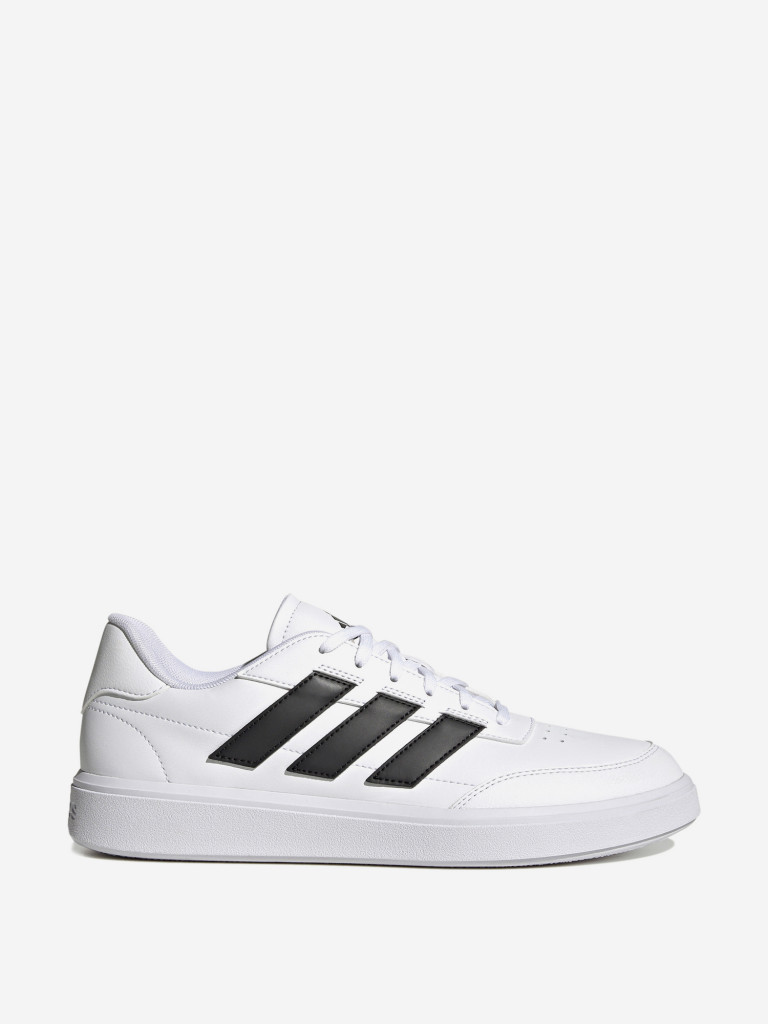 Кеды мужские adidas Grand
