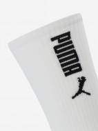 PUMA шұлықтары, 3 жұп — фото №3
