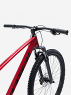 Велосипед горный Trek Marlin 5, 29" — фото №4