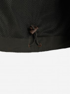 Cordillero ерлер жұқа курткасы — фото №10