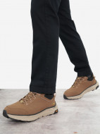 Полуботинки мужские Safety Jogger Tambo