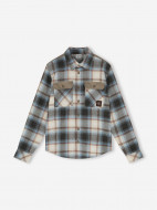 Рубашка мужская Cordillero — фото №11