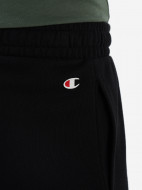 Брюки для мальчиков Champion — фото №8