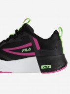 Кроссовки женские FILA Amelie — фото №10
