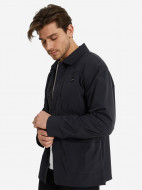 Рубашка мужская IcePeak Marlow